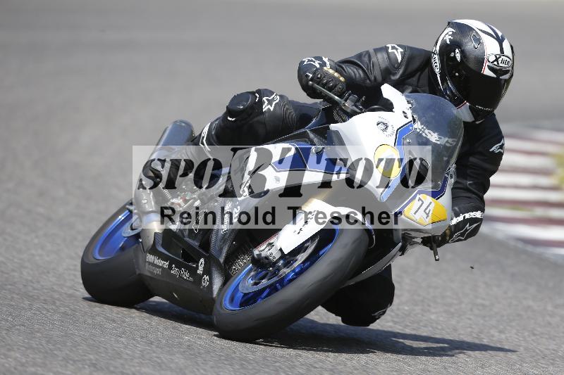 /34 05.08.2026  FREERIDE TRAINING ADR/Gruppe A/74